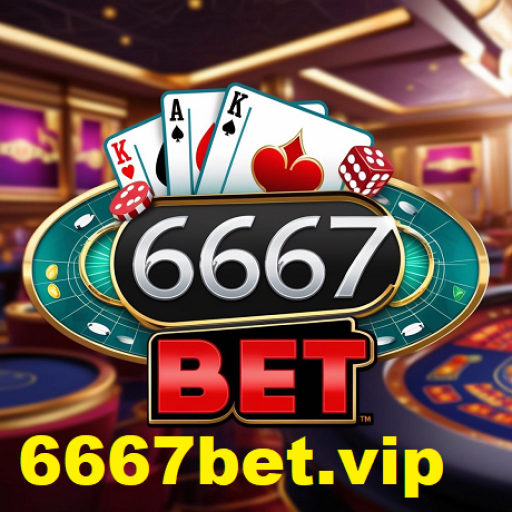 6667bet