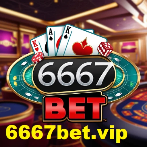 6667bet
