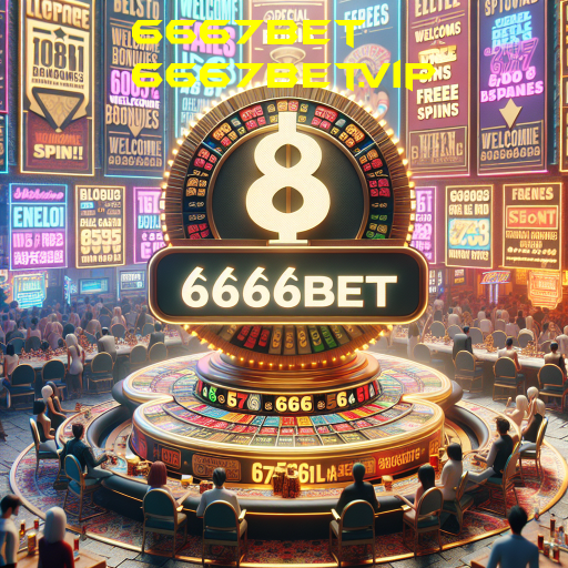 6667bet 6667bet